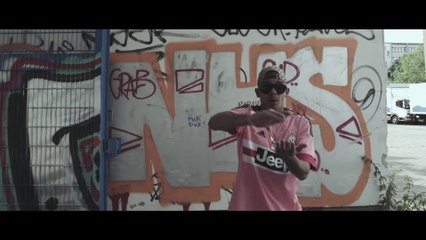 Capital Bra - Nur noch Gucci