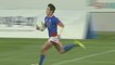 Korea's incredible Asia Rugby Sevens Series try