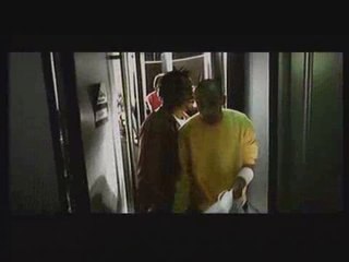 Saïan Supa Crew - X Raisons