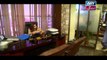 Haya Kay Rang Episode 158 In High Quality on Ary Zindagi 26th September 2017