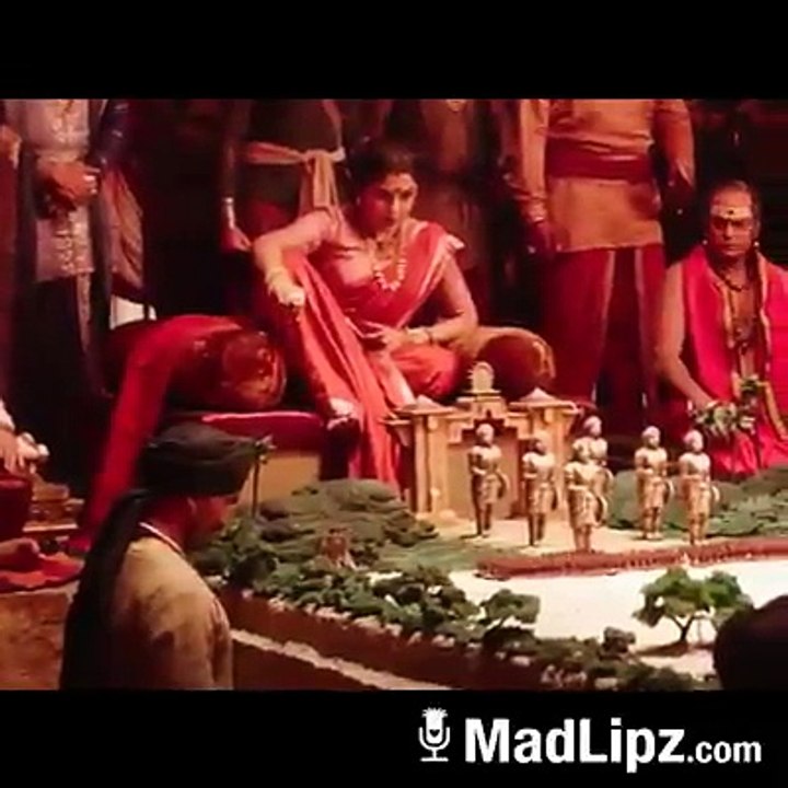 Bahubali tulu comedy- cha boda 