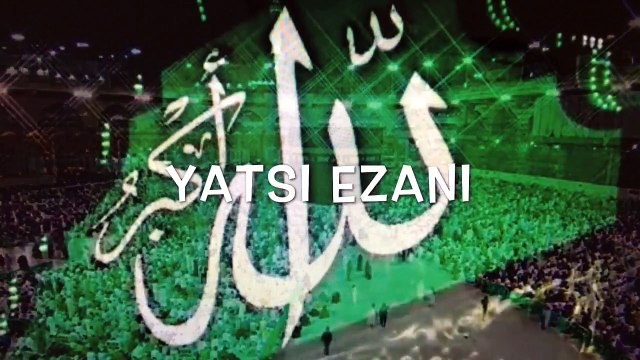 Azan makkah Sheikh Ali Mulla. Dünyanin en güzel ezani. KABE EZANI (MÜKEMMEL). Muhtesem Kabe ezani. Kabe makami muhtesem.Yanik Kabe ezani - HAFIZ METIN DEMIRTAS. Sheikh Ali Mullah Makkah azan. Kabe müezzini taklidi Seyh Ali Mulla makami. Arap makami ezan.