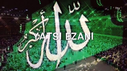 Azan makkah Sheikh Ali Mulla. Dünyanin en güzel ezani. KABE EZANI (MÜKEMMEL). Muhtesem Kabe ezani. Kabe makami muhtesem.Yanik Kabe ezani - HAFIZ METIN DEMIRTAS. Sheikh Ali Mullah Makkah azan. Kabe müezzini taklidi Seyh Ali Mulla makami. Arap makami ezan.