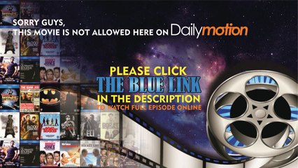 Stay Here Full Series This Is Us Season 2 Episode 1