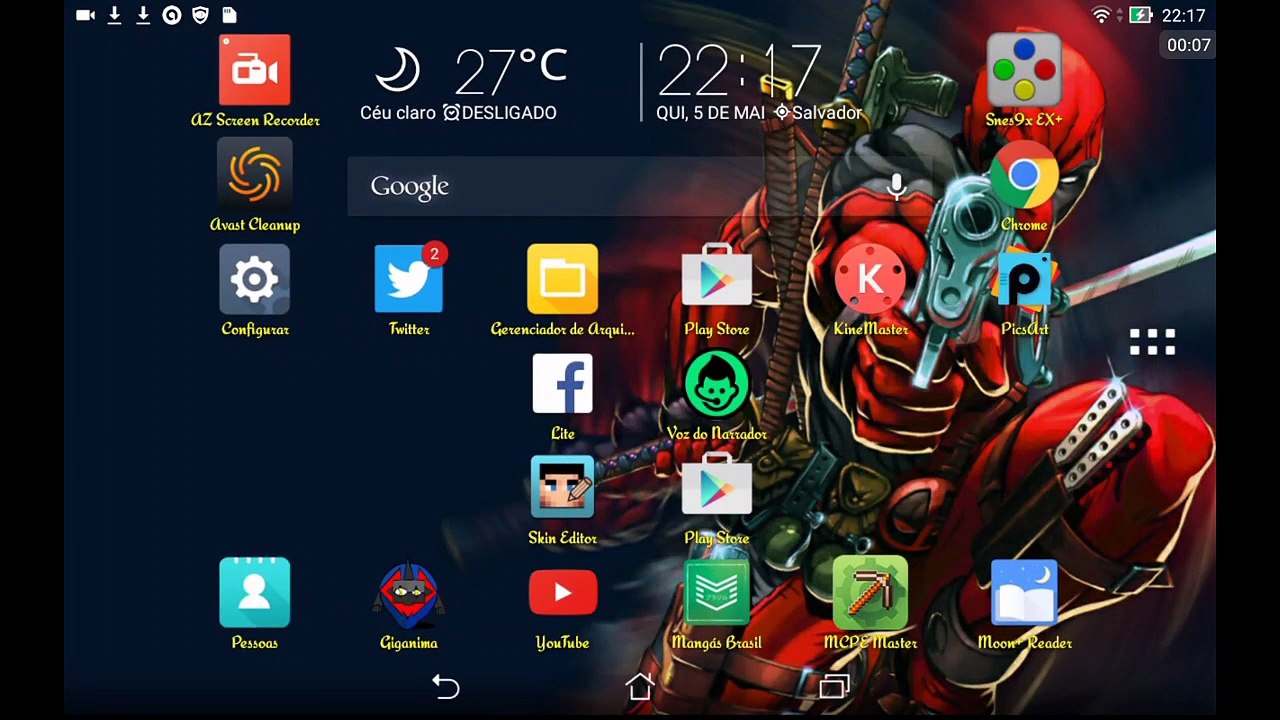 Como baixar e instalar assassins creed altair chronicles hd para android