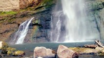 Nacionalni park Sutjeska, Bosna i Hercegovina