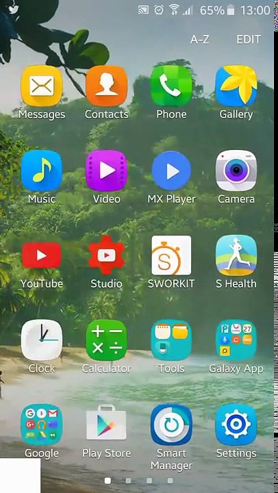 How to install and download WWE 2K16 Android Game Right Way