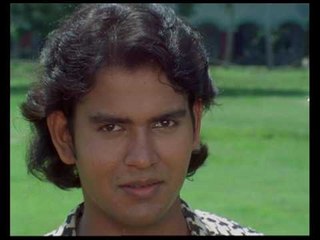 || Jaai Patna Bokaro Dhanbad Sajana || भोजपुरी प्रेम गीत |