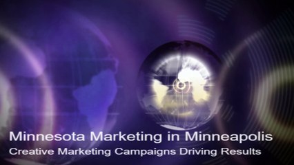 Minnesota Marketing - Digital Marketing Campaigns in Minneapolis