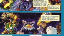 Amiibo Movie Comic Skylanders SuperChargers