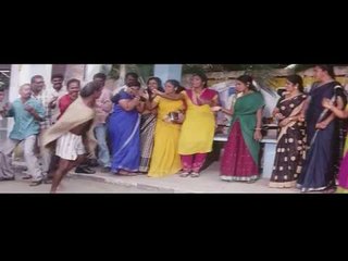 Very Funny Scene | Hindi Comedy Scene | Pagal Hoon Main