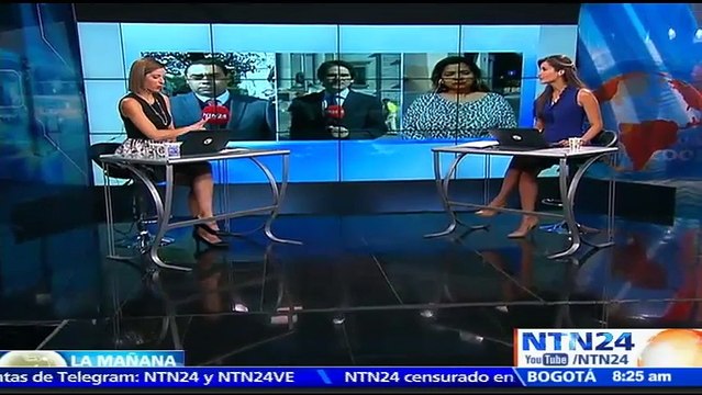 Este martes termina el plazo que los países europeos se impusieron a sí mismos para acoger a 160 mil refugiados desplaza