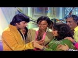 मेरी भी कोई बेहना होती | Meri Bhi Koi Behna Hoti | राखी सोंग | Hindi Movie Song |