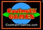Run 2: Flash Games at Coolmath Games - Gameplay