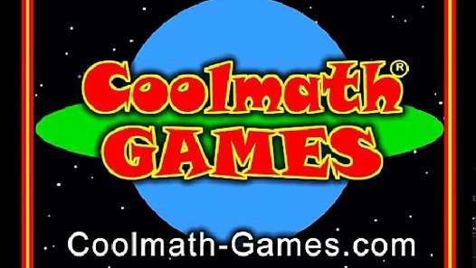 Minecraft Easy Cool Math Games