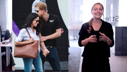 La chronique de Sophie Lagesse du 27/03