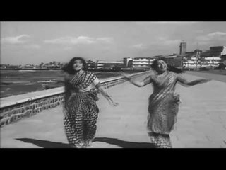 Hum Panchhi Mastaane | हम  पंछी  मस्ताने | Hindi Romantic Song | Bollywood Song |