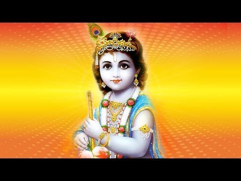 नन्द लाला नन्द लाला नटखट | Nand Lala Nand Lala Natkhat He Pyara |