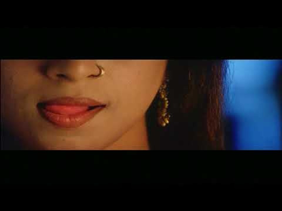 AAG LAGI TANAMAN MAIआग लगी तनमन  मैं Bollywood Dub song रोमांटिक  सोंग