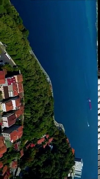 مسلسل المجهولون الموسم 2 الحلقة 3 القسم 1 مترجم للعربية