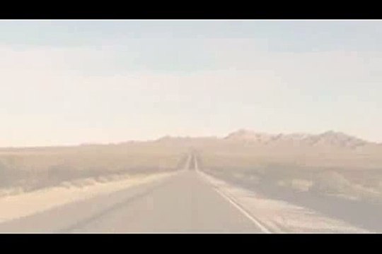 SHOPPING 1949 DRIVING TRAKS Wedding Food GRU TRACTOR INDUSTRIAL reactor MACHINES atomic nuclear