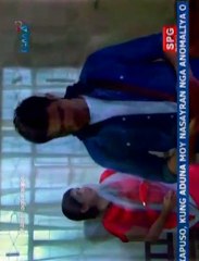 ARH September 26 2017