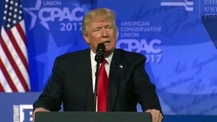 Trump to visit Puerto Rico next Tuesday