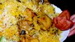 Degi Biryani Recipe - Shadiyon Wali Biryani - Chicken Biryani Recipe