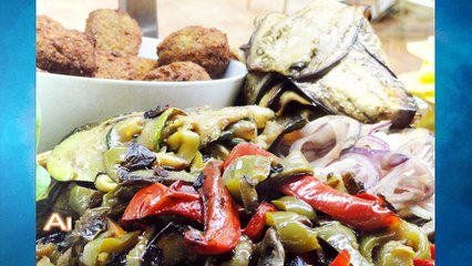 Sandwiches Catering In Melbourne