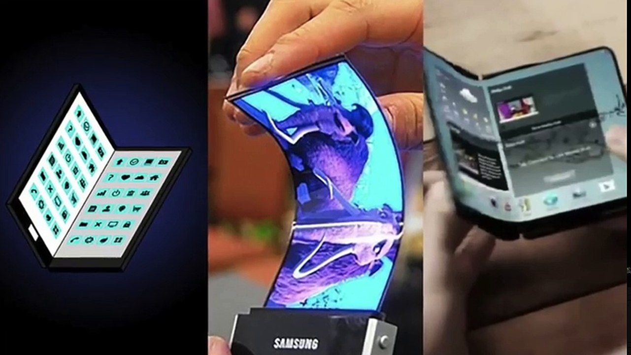 Tech Talks @304 - 3 Million, Fake IMEI Jail, Alcohol Test, Redmi Note 5 Plus, Ga_HIGH