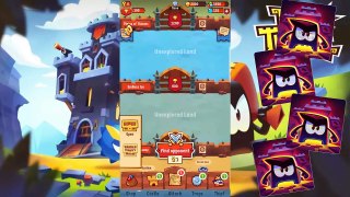 King of Thieves 2? | Zeptolabs NEW GAME!