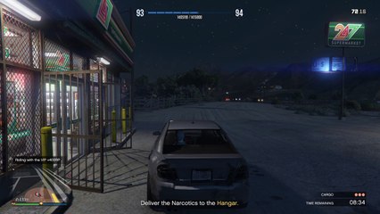 GTA Dump S3 E5