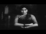 Bol Re Kath Putli | Lata Mangeshkar | Bollywood Song |