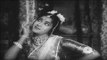 Lata Mangeshkar | Haaye Tu Hi Gaya Mohe | Bollywood Song |