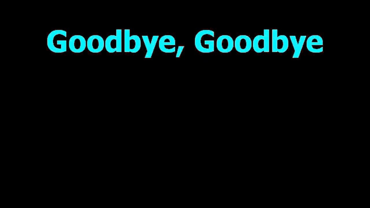 Mother -  John lennon  - Karaoke  - Lyrics