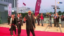 الجزائر ضيف شرف مهرجان قرطاج السينمائي