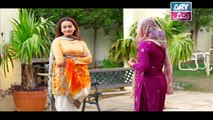 Sun Yaara Episode 24 In High Quality on Ary Zindagi 26th September 2017