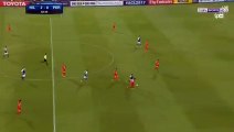 Omar Kharbi Goal HD - Al-Hilal (Sau) 3-0 Persepolis (Irn) 26.09.2017