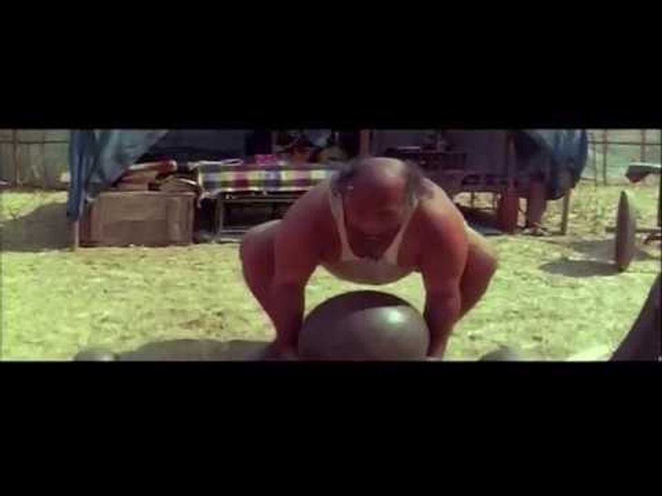 हंसी रोक नहीं पाओगे | Best Funny Scene | 2017 Best Funny Scene |