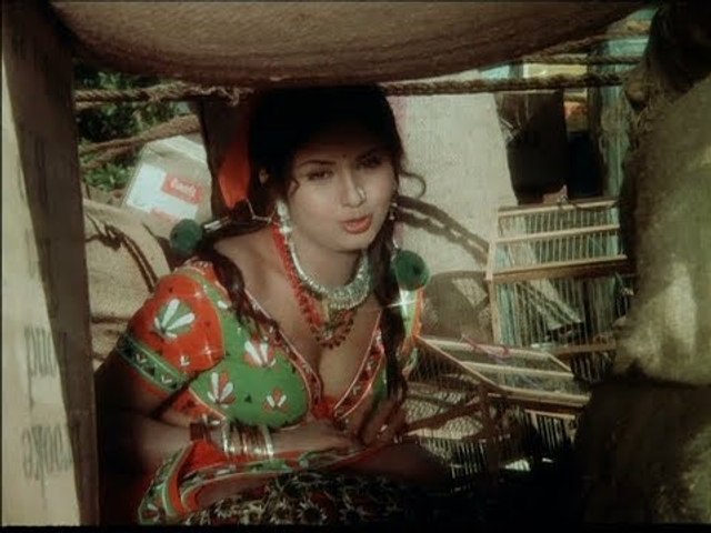 || Babuji Mujhe Maaf Kar Do ||  Asha Bhosle, Leena Chandavarkar, Imaan Song