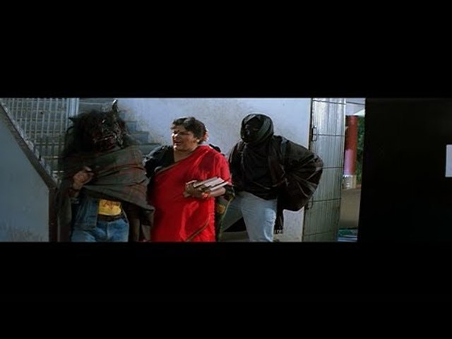 Hindi Movie Comedy Scene | Bollywood Comedy Scene | Comedy Scene Full HD |