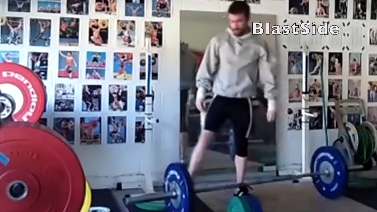 TRY NOT TO LAUGH CHALLENGE IMPOSSIBLE 2017 part 1 - Pranks Laugh Grin