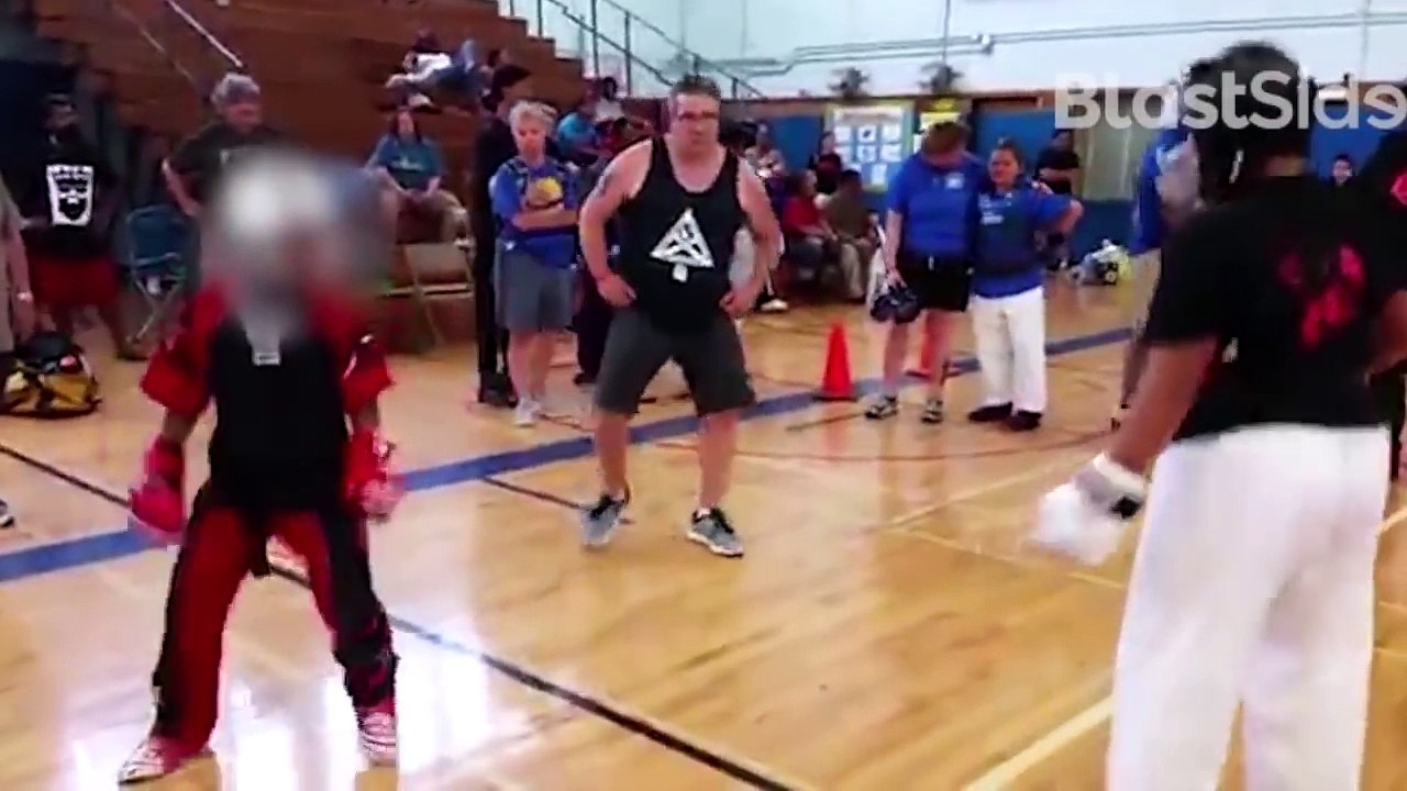 TRY NOT TO LAUGH CHALLENGE IMPOSSIBLE 2017 part 3 - Pranks Laugh Grin