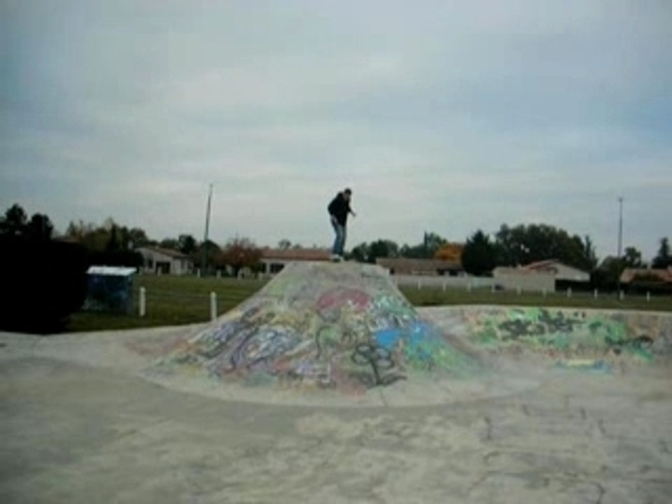 DSCN0653