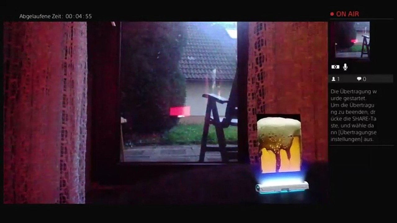 PS4-Live-Übertragung von HTC BRD NRW (121)