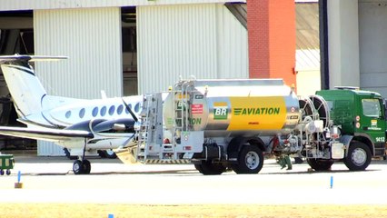 Pena de Dirceu sobe a 30 anos de prisão