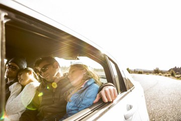 Top 5 Tips to Save Money on a Trip