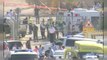 Israeli PM blames deadly attack on 'Palestinian incitement'