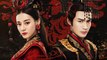 The King's Woman Season 1 Episode 56 Full Season Online Quality HD