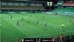 Ion Dontu Goal HD - Zimbru Chisinau U19 2-0 Vllaznia U19 26.09.2017